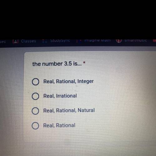 Please help!! ASAP 
the number 3.5 is...
