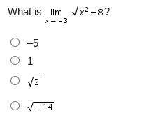 Can somebody help me on this problem please?