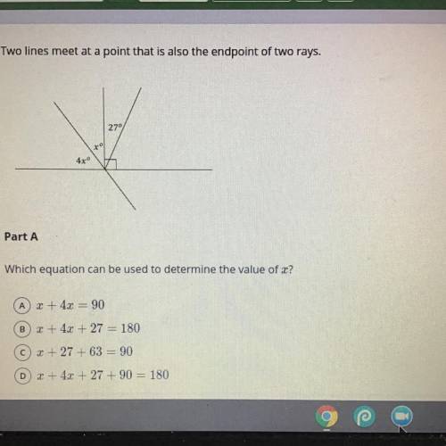 Need help pls due in a couple of minutes