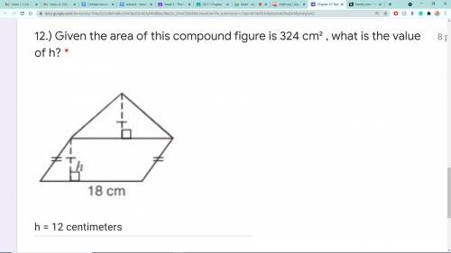 Help geometry please