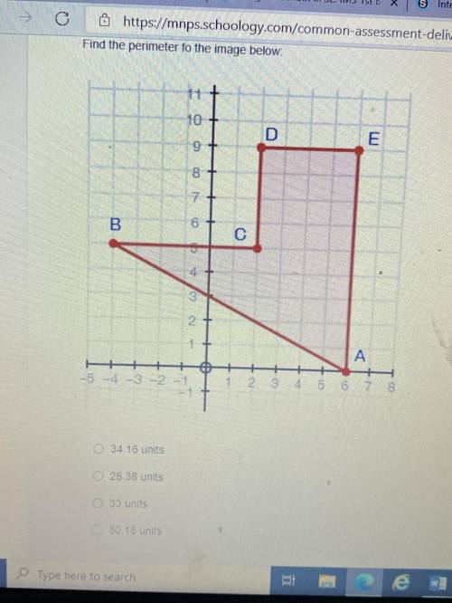 A b or c ? Help please