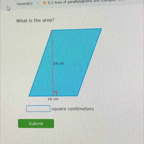 I need help asap please i forgot how to do it