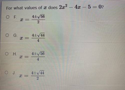 Can someone please help me solve this. Also pls don’t give me a link.