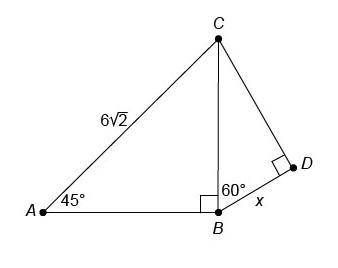 URGENT HELP WITH GEOMETRY PLEASE + BRAINLIEST!!! No links or files and if you don`t know the answer