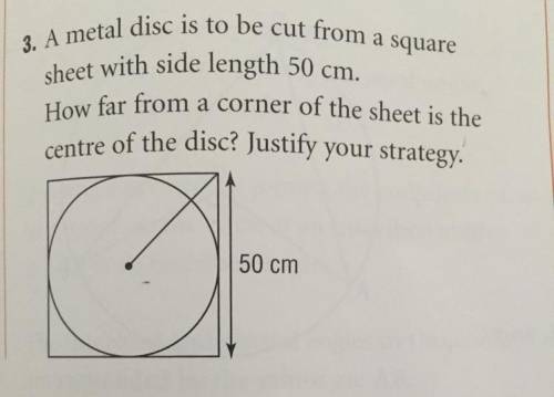 How is the answer 35.4 cm? please help me if you can thank you!