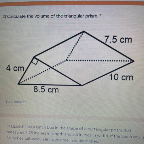 Please help!! I’m struggling with this question in my quiz.