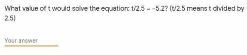 Can someone please help me with this math? It's really stressing me out. I need the answer AND how