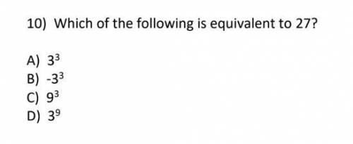 Can some one help me with this question its hard :( down below ill give brainliest