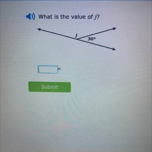 What is the value of j?
HELPPPP