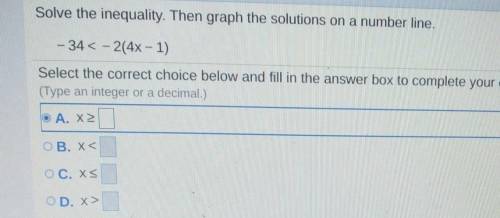 PLEASE HELP ITS OVER DUE AND I NEED HELP PLEASE ILL GIVE BRAINLIEST TO CORRECT ANSWER. PLSSS ILL GI