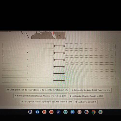 **HELP ASAP PLEASE!!**

Trying to figure out this history question, been stuck on it for too long