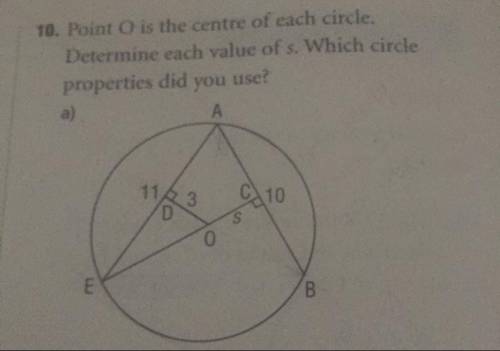 PLEASE HELP ME WITH THIS QUESTION!!