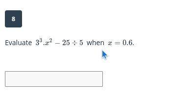 pls pls pls, I beg you to answer this question only if you know the correct answer please please pl