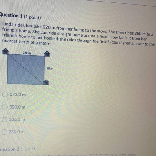 Help with math word problem grade 9 level