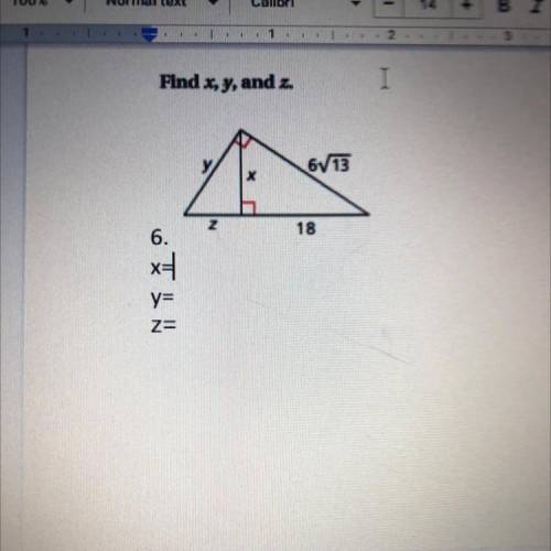 Anyone knows the answer or how to do this?