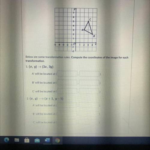 Can someone please help me with this !!