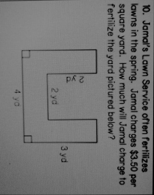 This is due for a test today so please help. If you find the area i can do the rest.