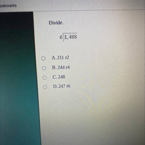 Which is the answer ? Pls help