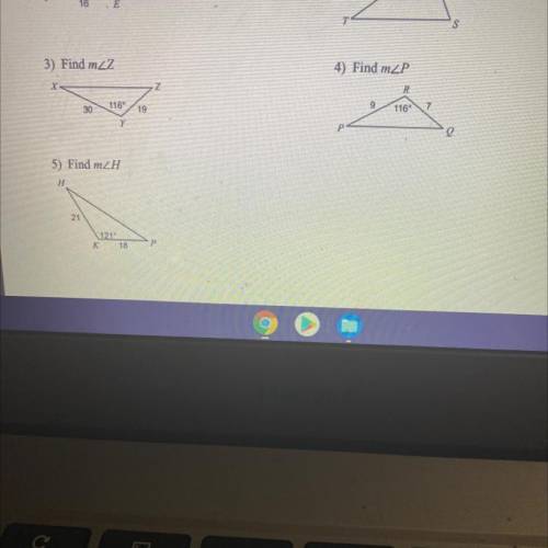 Help please I don’t know