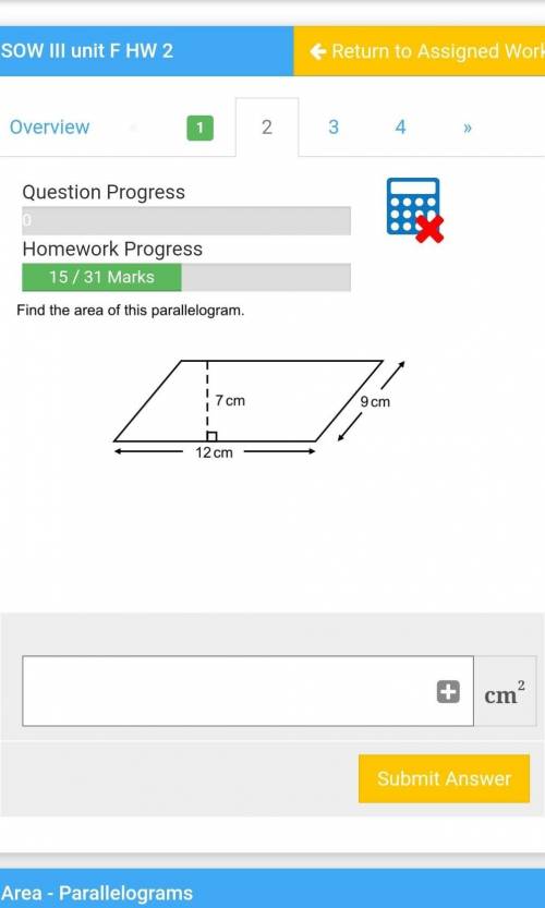 Can you please help me with this question ASAP ​