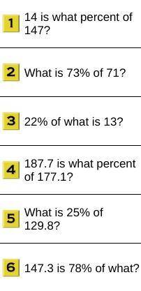 Plez help, and the ones u can answer can u put the number next to it