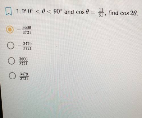 help i dont understand this can someone help asap! please and thank you will give brainliest if i g