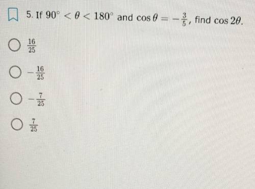 help i dont understand this can someone help asap! please and thank you will give brainliest if i g