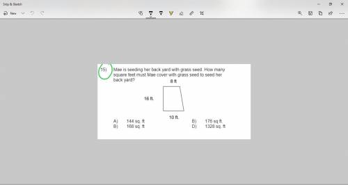 EASY MATH PLEASE HELP!

NO LINKS PLEASE
EXPLANANTION REQUIRED
I WILL GIVE BRAINLIEST
: ) HINT: THE