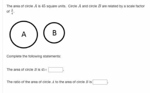 Need Help! :( Will give brainliest!
Explain please