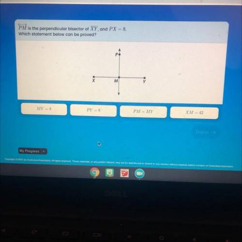 NEED HELP WITH THIS PLEASE. NEED THE ANSWER ASAP