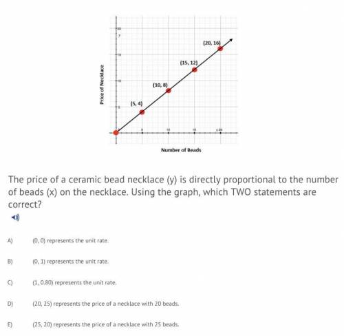 I need help with this math problem!