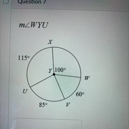 Find m
Geometry, someone pls explain tyy