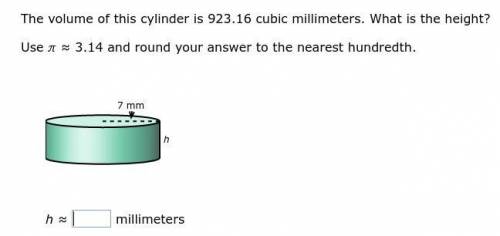 I need help in solving this question on IXL, please