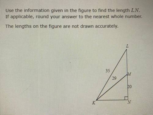 HELP! need the answer!