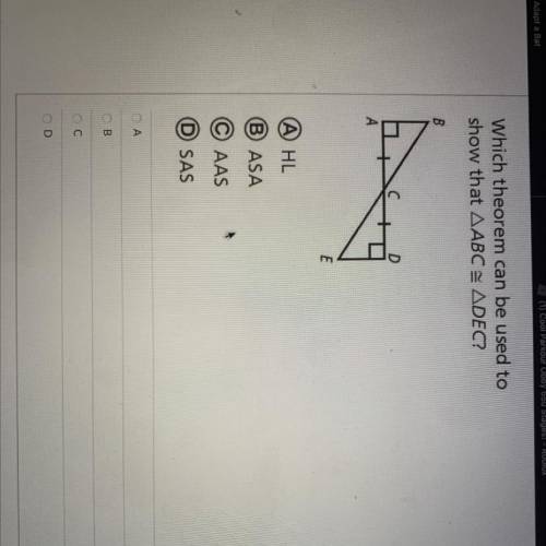 Please help me solve this