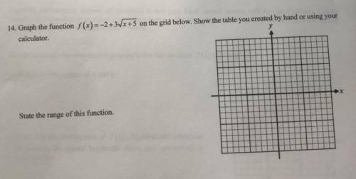 20 points pls help and show work