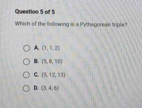 Yo can anyone help me with this Im confused​
