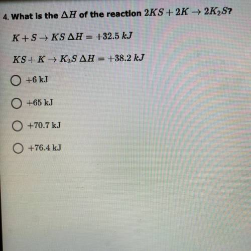 10 points. Please help if you know the answer.