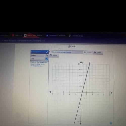 PLZ I need help immediately i need the graph with the answer I’ll give 100 points and mark brainlie
