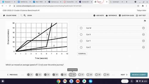 Im not good with graphs can you help me ???
