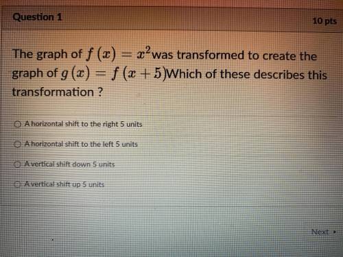 What’s the answer? i need help on this