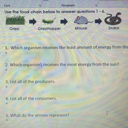 Help please with all of these questions fir brain-lest please please please and thank you!.