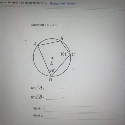 Please help i have no clue how to do this. any tips or answers greatly appreciated:) thank you