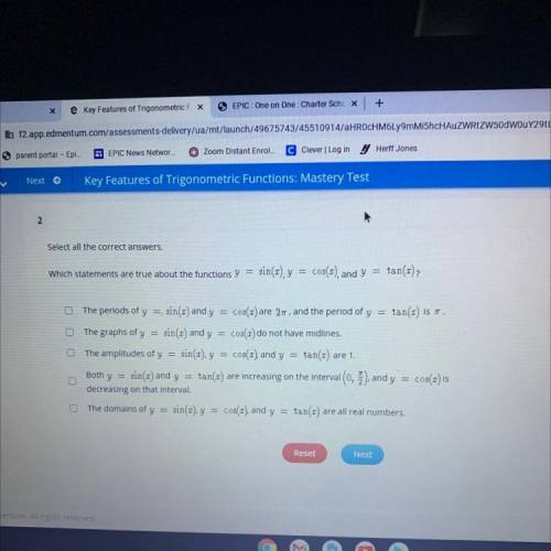 I really need help answering this question