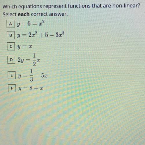 Please help with this question !