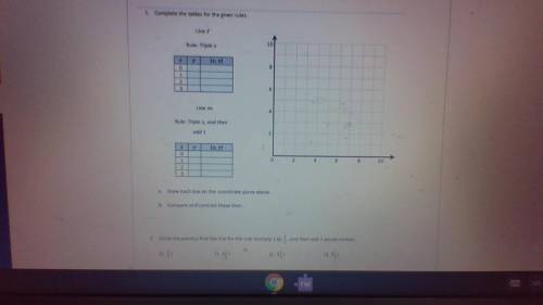 Can somebody help me with this question (5 points) no fake answers or links please and thank you, t