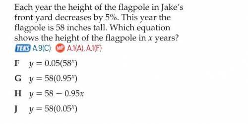 Please help me looking for good answers mathematics