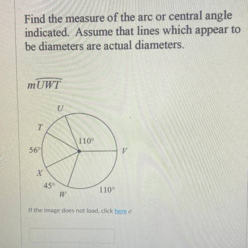 Please help
Geometry 
please