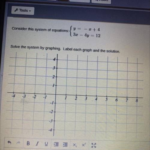 Can someone solve and explain this this is due by 1:00 pm est so no rush
