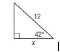 What is X? Please show me how to do this!